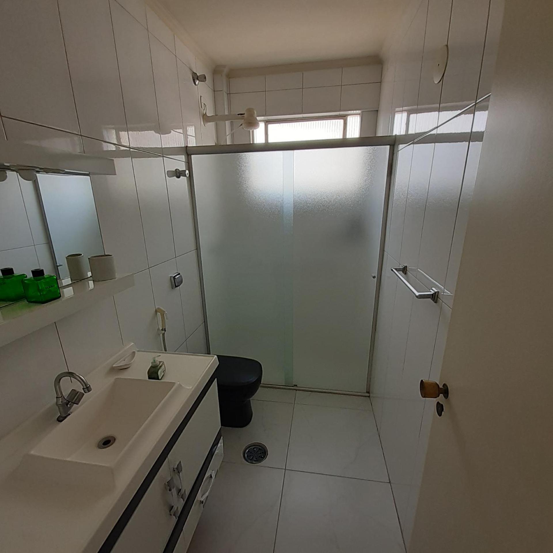 Apartment Gigante Particular
